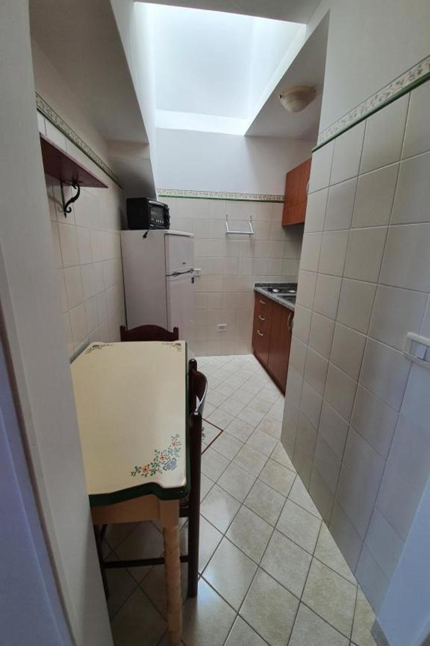 Villa Celentano 波西塔諾 外观 照片